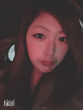 しいちゃんの2019/10/16 (水) 00:33のブログ