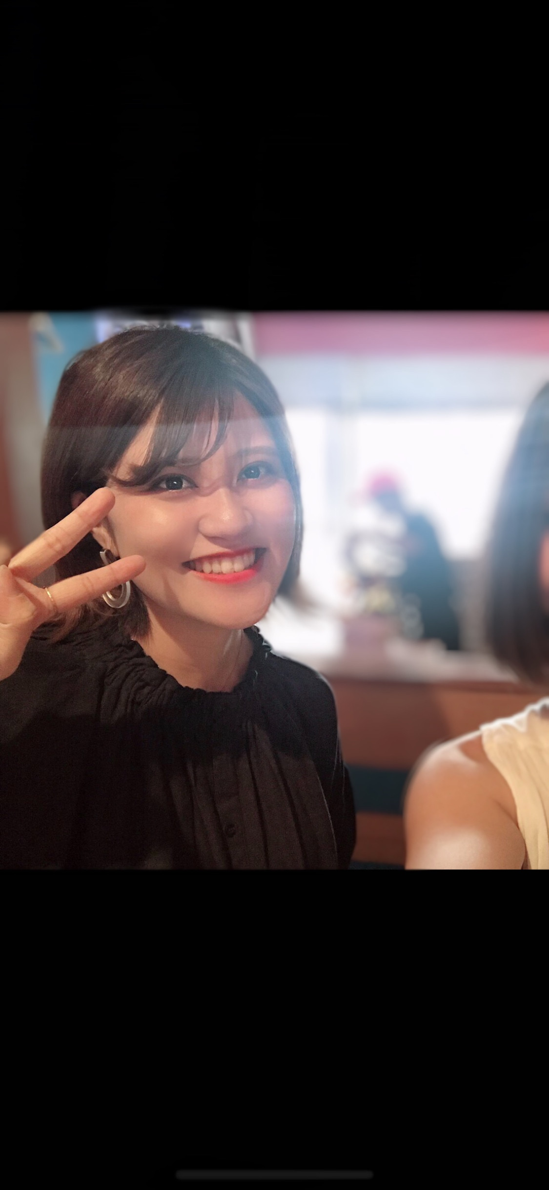 ご無沙汰してましたっ??