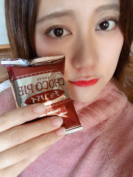 ちこちゃんちゃんの2019/10/19 (土) 00:19のブログ