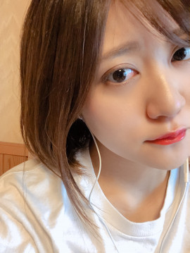 ちこちゃんちゃんの2019/10/11 (金) 09:45のブログ