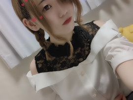 なのちゃんの2019/10/14 (月) 22:22のブログ