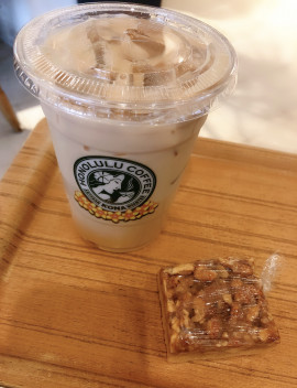 胡桃ちゃんの2019/10/22 (火) 22:32のブログ