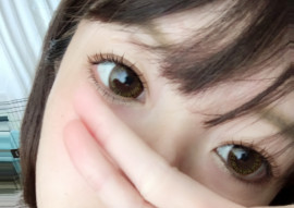 みぃ先生ちゃんの2019/11/4 (月) 16:03のブログ