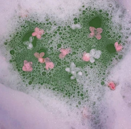 みぃ先生ちゃんの2019/11/5 (火) 23:10のブログ