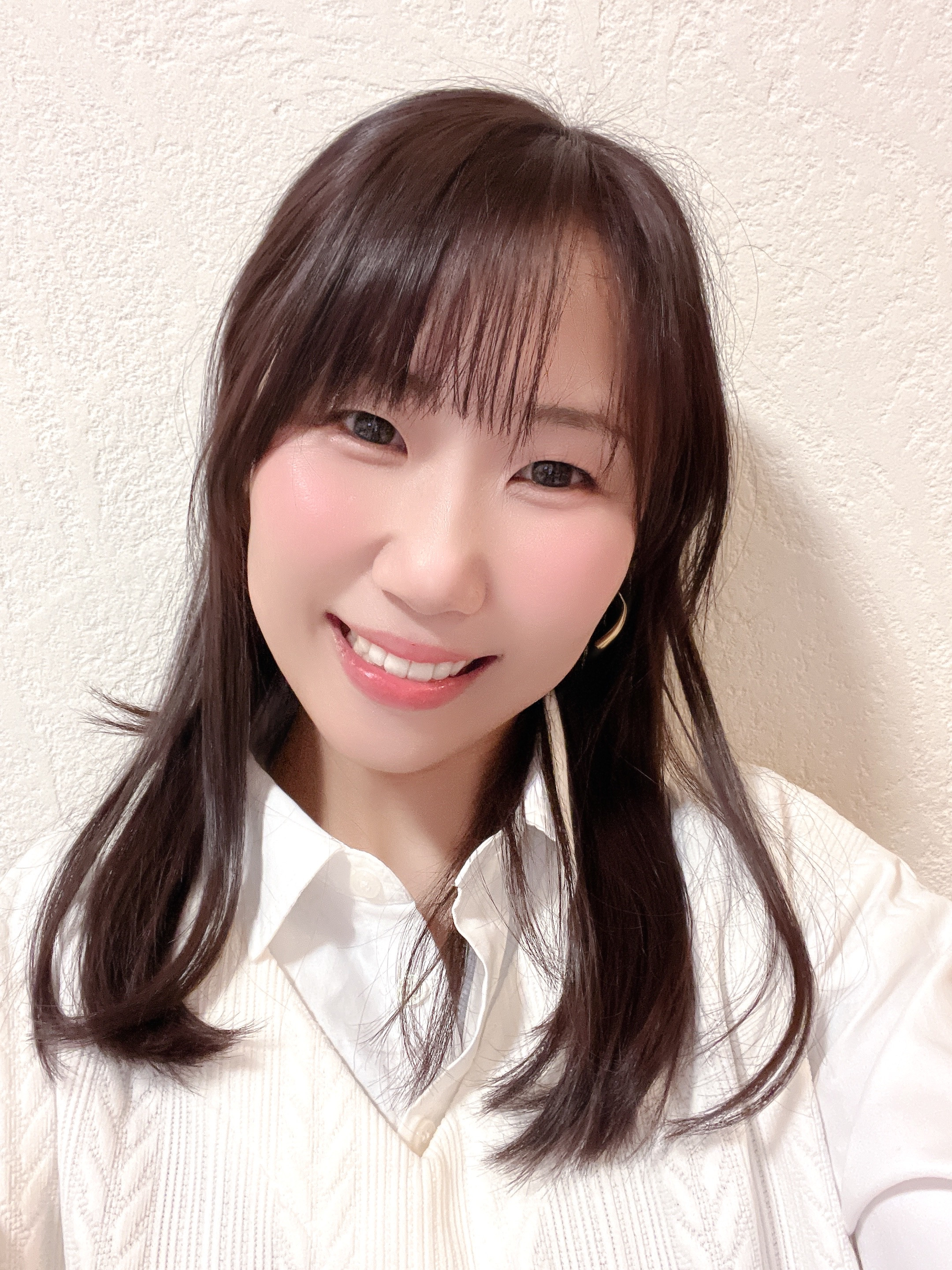 2026！あけおめ?