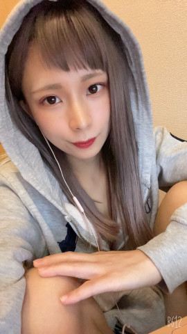 晩酌チャット♪