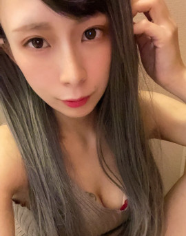 Twitter始めてみました！