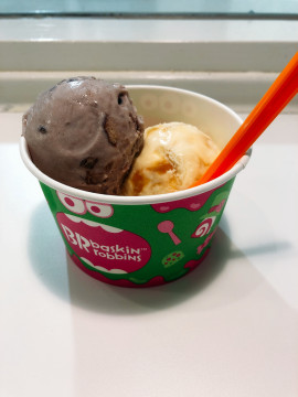 ひろちゃんの2019/10/16 (水) 02:01のブログ