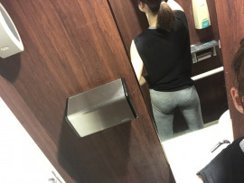 発育中