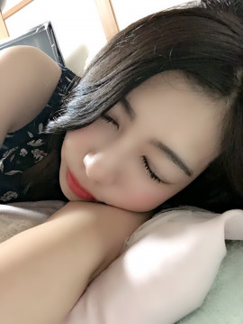 まりんちゃんの2019/10/23 (水) 12:09のブログ