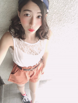 まりんちゃんの2019/10/20 (日) 23:43のブログ