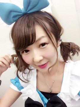 若菜ちゃんの2019/10/17 (木) 18:58のブログ