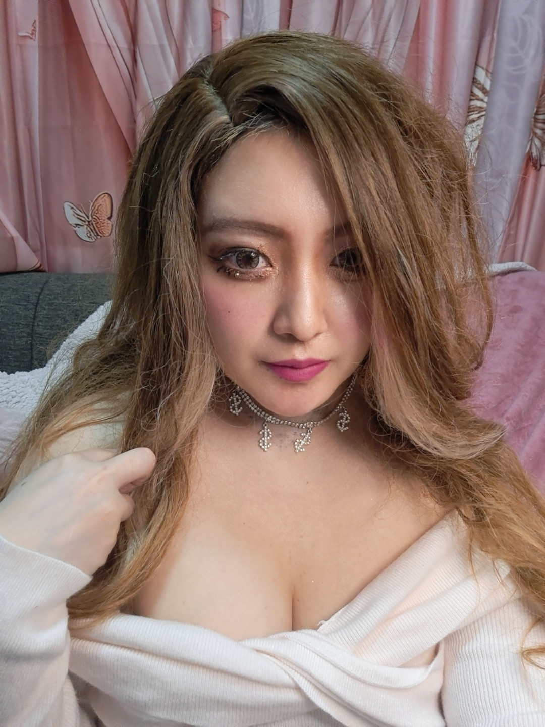 ライブ早めに！本日21時30分から