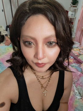 叶かなえちゃんの1/7 (火) 16:18のブログ