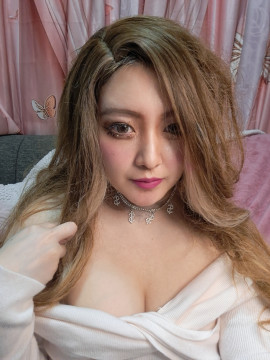 叶かなえちゃんの4/20 (日) 21:25のブログ