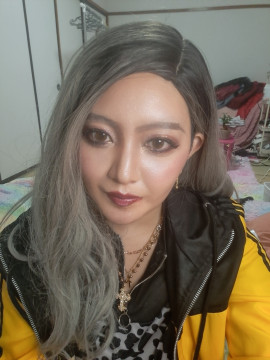 叶かなえちゃんの1/12 (日) 17:18のブログ