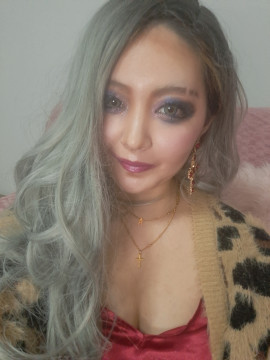 叶かなえちゃんの2024/12/29 (日) 20:28のブログ