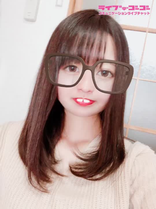 加工アプリ