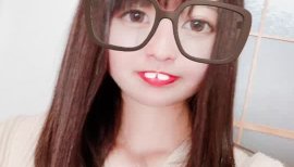 いおり☆。ちゃんの2019/11/12 (火) 13:59のブログ