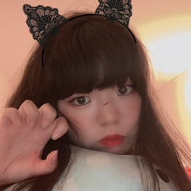 ここあ21ちゃんの2019/10/21 (月) 15:02のブログ