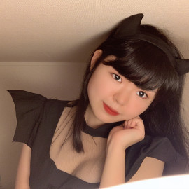 ここあ21ちゃんの2019/10/24 (木) 08:45のブログ