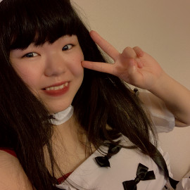 ここあ21ちゃんの2019/10/30 (水) 16:15のブログ