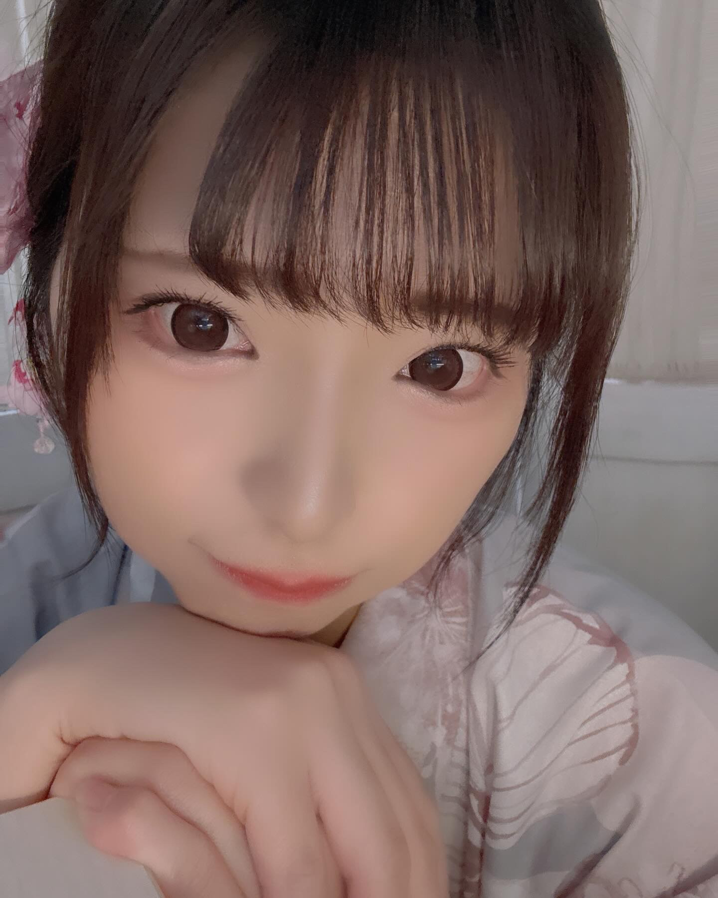 えりんぎ🍄ちゃんの8/24 (月) 01:50のブログ
