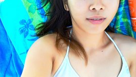 Misaki33ちゃんの2017/7/29 (土) 01:33のブログ