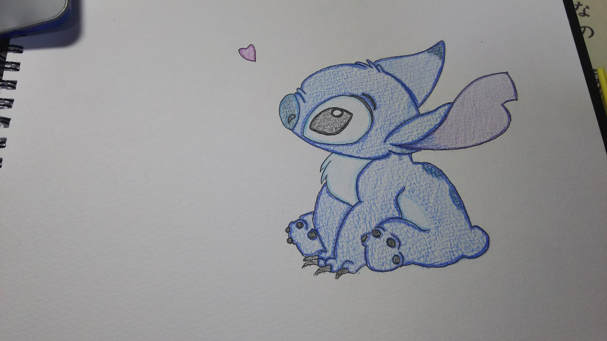 かまちょなんです