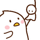 あーした天気になーぁれ！