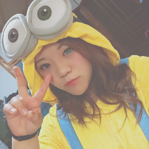 今年のハロウィンゎ…。