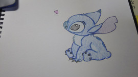 かまちょなんです