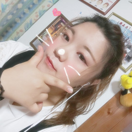 むうちゃんの2019/10/24 (木) 20:54のブログ