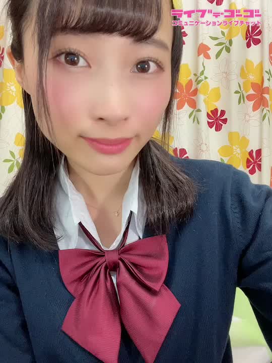 深夜に・・・(・Θ・)