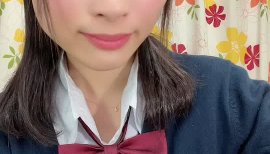 *おとは*ちゃんの2021/1/25 (月) 04:13のブログ