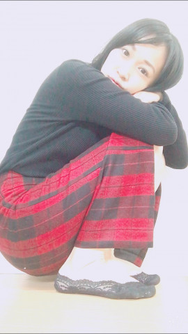 ずずちゃんの2019/11/18 (月) 00:07のブログ