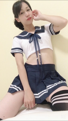 ずずちゃんの2019/10/25 (金) 18:02のブログ