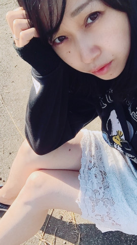 ずずちゃんの2019/11/9 (土) 11:16のブログ