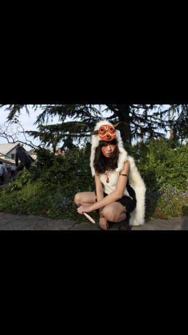 なおちゃんの2019/10/26 (土) 23:42のブログ