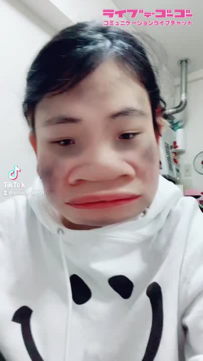 お久しぶりです