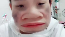 あやかちゃんの2022/3/11 (金) 17:40のブログ