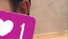 Reiちゃんの2019/11/5 (火) 22:39のブログ