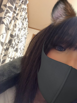 おやすみなさい！