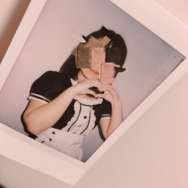 Reiちゃんの2019/11/2 (土) 00:42のブログ