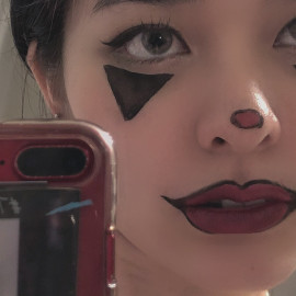 たろしゃちゃんの2019/10/27 (日) 15:09のブログ