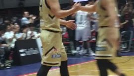 まいちゃんの2019/11/13 (水) 02:21のブログ