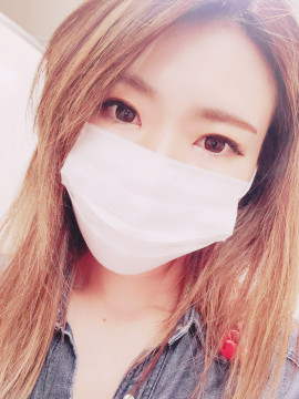 お久しぶりです！