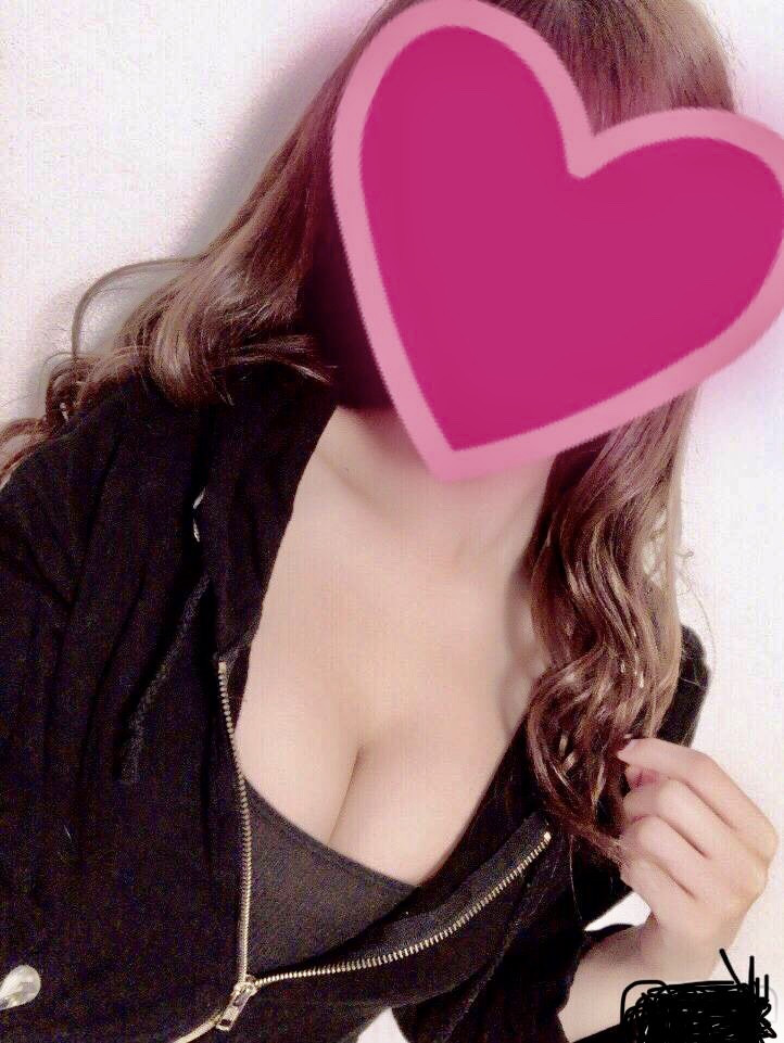らんちゃんの2019/10/29 (火) 06:08のブログ