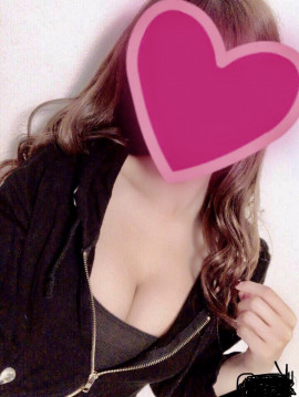 朝から