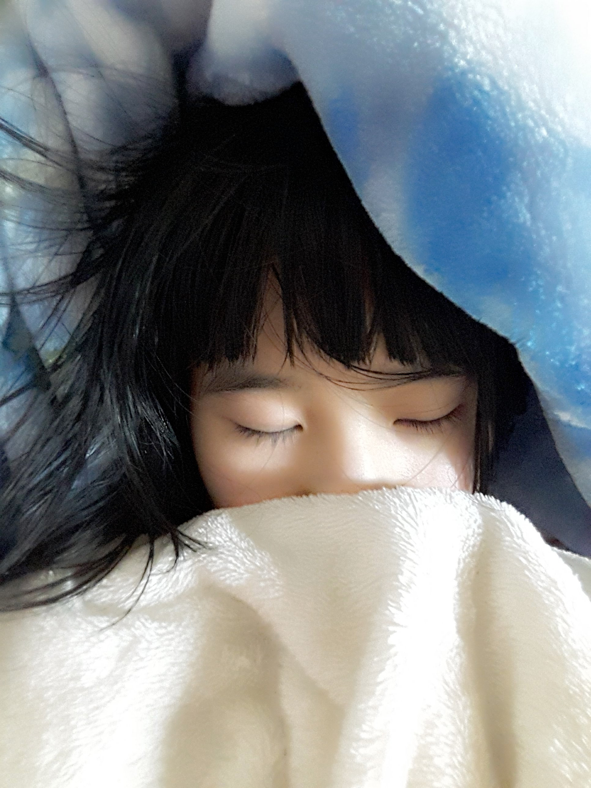 .｡ﾟ+.(･∀･)ﾟ+.ﾟ